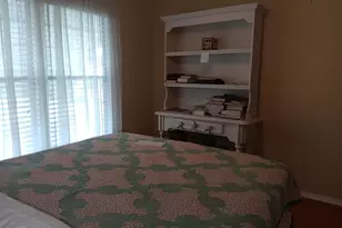 7781 SE Shenandoah Dr, Hobe Sound, FL 33455 - Photo 12