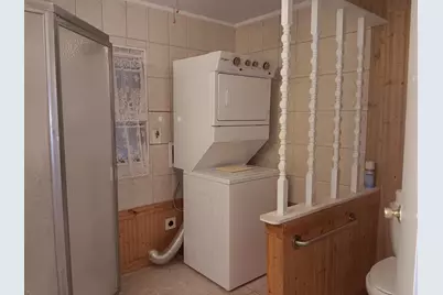 7781 SE Shenandoah Drive, Hobe Sound, FL 33455 - Photo 6