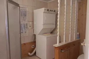 7781 SE Shenandoah Dr, Hobe Sound, FL 33455 - Photo 6