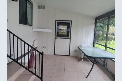 7781 SE Shenandoah Drive, Hobe Sound, FL 33455 - Photo 2