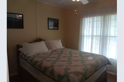 7781 SE Shenandoah Drive, Hobe Sound, FL 33455 - Photo 6