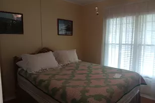 7781 SE Shenandoah Dr, Hobe Sound, FL 33455 - Photo 6