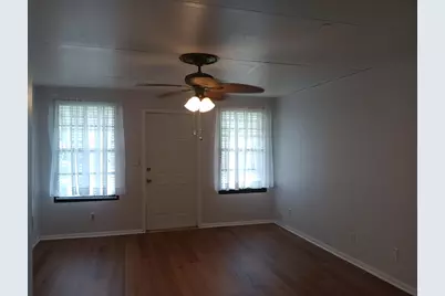 7781 SE Shenandoah Drive, Hobe Sound, FL 33455 - Photo 20