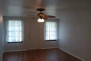 7781 SE Shenandoah Dr, Hobe Sound, FL 33455 - Photo 20