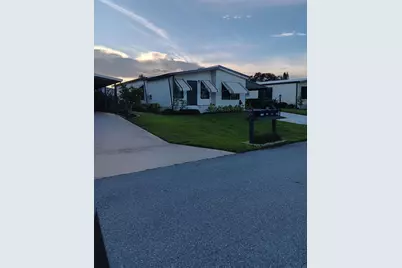 7781 SE Shenandoah Drive, Hobe Sound, FL 33455 - Photo 2