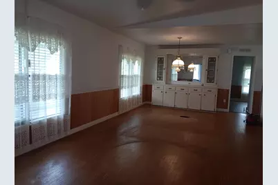 7781 SE Shenandoah Drive, Hobe Sound, FL 33455 - Photo 22