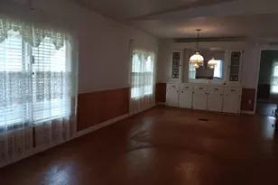 7781 SE Shenandoah Dr, Hobe Sound, FL 33455 - Photo 26
