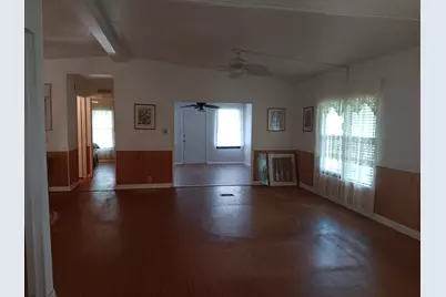 7781 SE Shenandoah Drive, Hobe Sound, FL 33455 - Photo 16