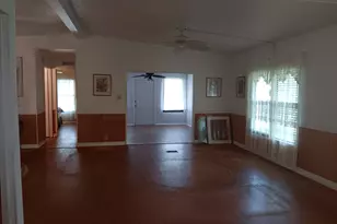7781 SE Shenandoah Dr, Hobe Sound, FL 33455 - Photo 16