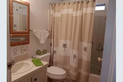 7781 SE Shenandoah Drive, Hobe Sound, FL 33455 - Photo 10