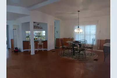 7781 SE Shenandoah Drive, Hobe Sound, FL 33455 - Photo 24