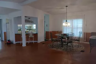 7781 SE Shenandoah Dr, Hobe Sound, FL 33455 - Photo 24