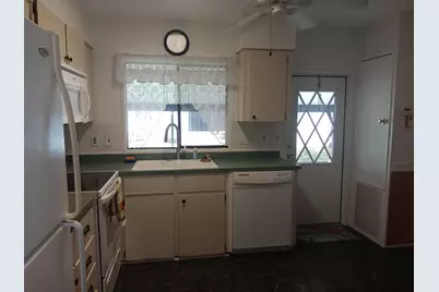 7781 SE Shenandoah Drive, Hobe Sound, FL 33455 - Photo 14