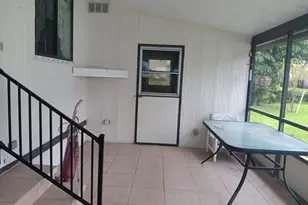 7781 SE Shenandoah Dr, Hobe Sound, FL 33455 - Photo 1