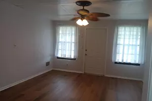 7781 SE Shenandoah Dr, Hobe Sound, FL 33455 - Photo 18