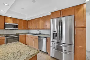 7754 Lakeside Blvd, Boca Raton, FL 33434 - Photo 18