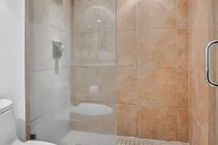 7754 Lakeside Blvd, Boca Raton, FL 33434 - Photo 28