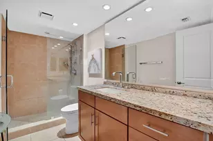 7754 Lakeside Blvd, Boca Raton, FL 33434 - Photo 24