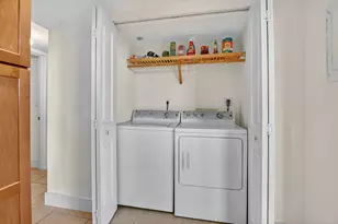 7754 Lakeside Blvd, Boca Raton, FL 33434 - Photo 20