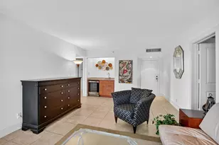 7754 Lakeside Blvd, Boca Raton, FL 33434 - Photo 10