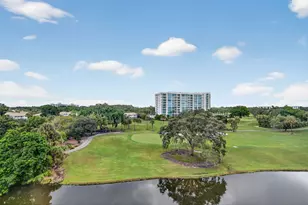 7754 Lakeside Blvd, Boca Raton, FL 33434 - Photo 32