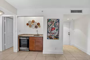 7754 Lakeside Blvd, Boca Raton, FL 33434 - Photo 12