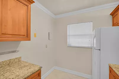 2340 SW 22nd Avenue #306, Delray Beach, FL 33445 - Photo 6