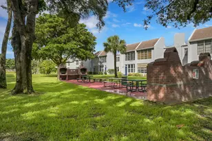 2340 SW 22nd Ave, Delray Beach, FL 33445 - Photo 28