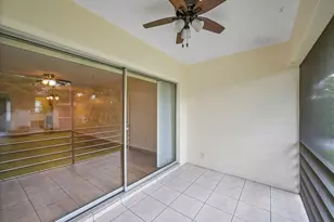 2340 SW 22nd Ave, Delray Beach, FL 33445 - Photo 24