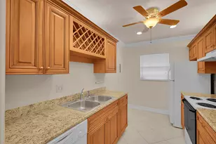 2340 SW 22nd Ave, Delray Beach, FL 33445 - Photo 4