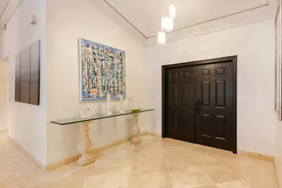 9823 Sun Pointe Drive, Boynton Beach, FL 33437 - Photo 4