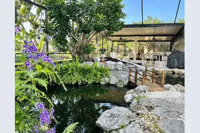 9823 Sun Pointe Drive, Boynton Beach, FL 33437 - Photo 1