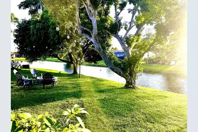 9823 Sun Pointe Drive, Boynton Beach, FL 33437 - Photo 20