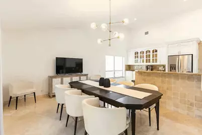 9823 Sun Pointe Drive, Boynton Beach, FL 33437 - Photo 6