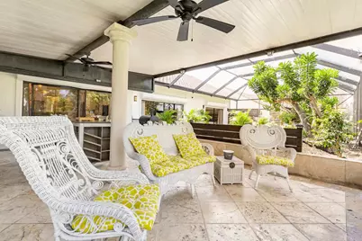 9823 Sun Pointe Drive, Boynton Beach, FL 33437 - Photo 14