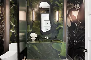 207 W Coconut Palm Rd, Boca Raton, FL 33432 - Photo 22