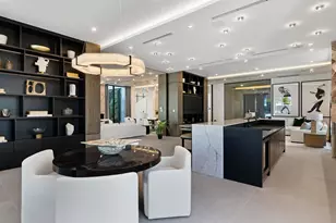 207 W Coconut Palm Rd, Boca Raton, FL 33432 - Photo 18