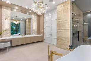 207 W Coconut Palm Rd, Boca Raton, FL 33432 - Photo 30