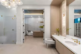 207 W Coconut Palm Rd, Boca Raton, FL 33432 - Photo 28