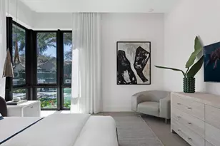 207 W Coconut Palm Rd, Boca Raton, FL 33432 - Photo 40