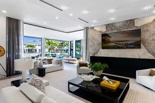 207 W Coconut Palm Rd, Boca Raton, FL 33432 - Photo 12