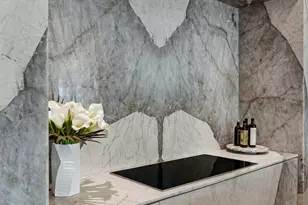 207 W Coconut Palm Rd, Boca Raton, FL 33432 - Photo 8