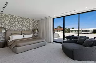 207 W Coconut Palm Rd, Boca Raton, FL 33432 - Photo 38