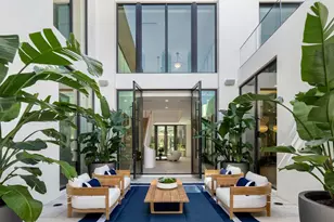 207 W Coconut Palm Rd, Boca Raton, FL 33432 - Photo 46