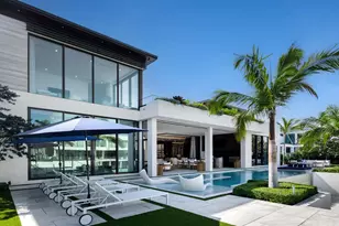 207 W Coconut Palm Rd, Boca Raton, FL 33432 - Photo 54