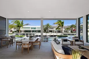 207 W Coconut Palm Rd, Boca Raton, FL 33432 - Photo 48