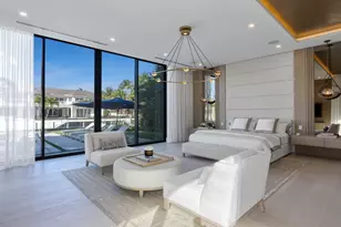 207 W Coconut Palm Rd, Boca Raton, FL 33432 - Photo 26