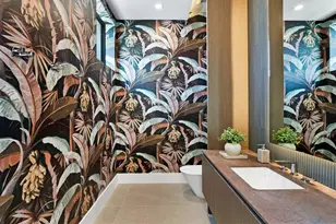 207 W Coconut Palm Rd, Boca Raton, FL 33432 - Photo 20