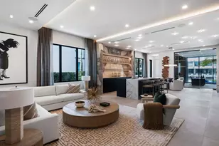 207 W Coconut Palm Rd, Boca Raton, FL 33432 - Photo 16