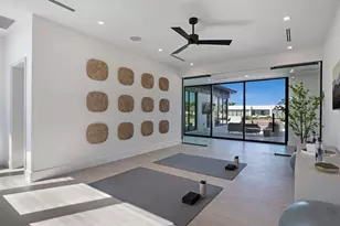 207 W Coconut Palm Rd, Boca Raton, FL 33432 - Photo 34